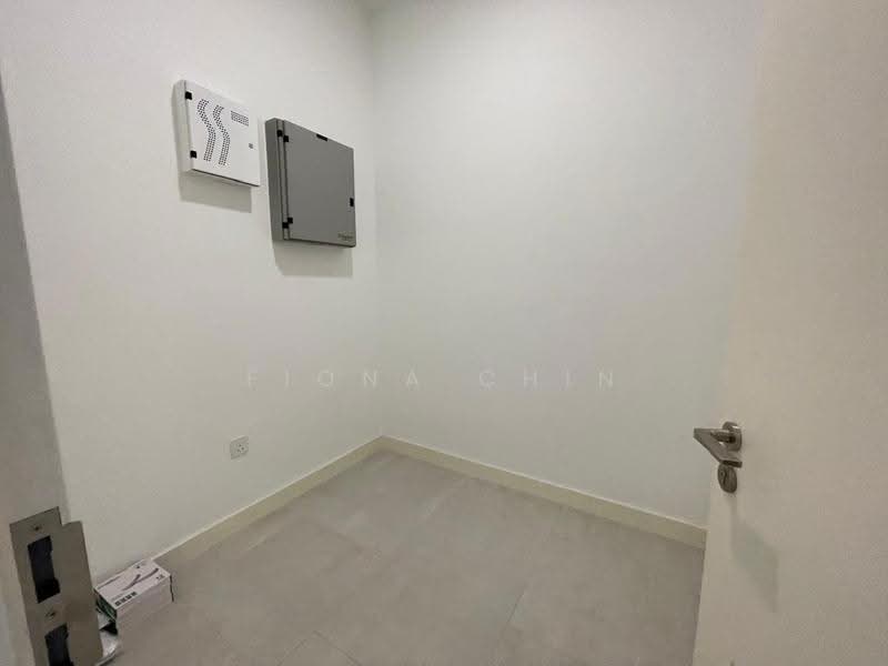 Kediaman Servis untuk Disewa di Jendela Residences - Fiona Chin - Interior - PropertyGuru.com.my