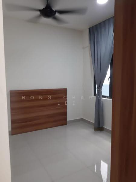 Kediaman Servis untuk Disewa di ARC @ Austin Hills - Hong Charng Lee - Bedroom - PropertyGuru.com.my
