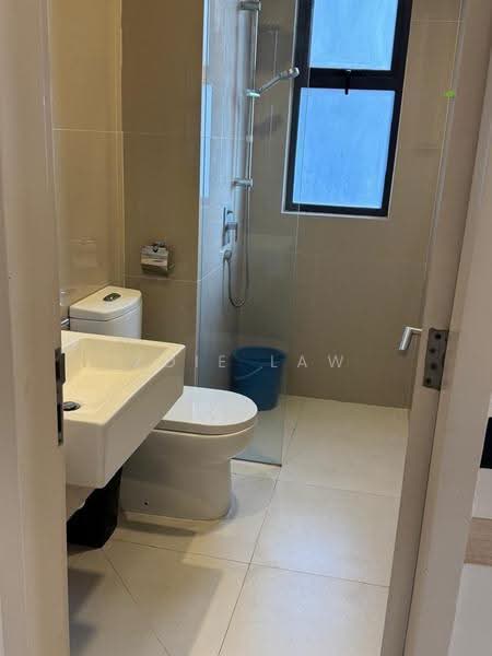 Service Residence for Rent at South View - Zoie Law - PropertyGuru.com.my