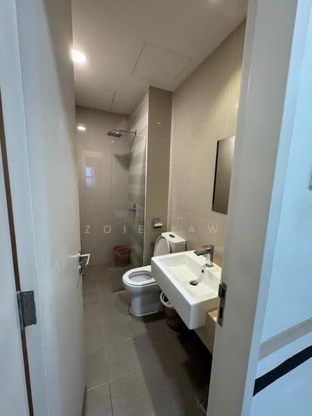 Service Residence for Rent at South View - Zoie Law - PropertyGuru.com.my