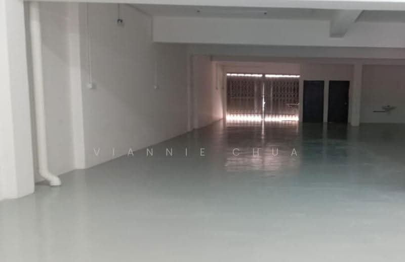 Shop / Office for Rent in Petaling Jaya (Selangor) - Viannie Chua - Interior - PropertyGuru.com.my