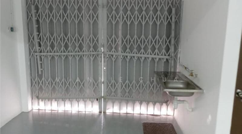 Shop / Office for Rent in Petaling Jaya (Selangor) - Viannie Chua - Interior - PropertyGuru.com.my