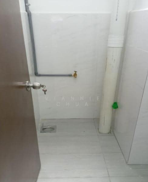 Shop / Office for Rent in Petaling Jaya (Selangor) - Viannie Chua - Interior - PropertyGuru.com.my