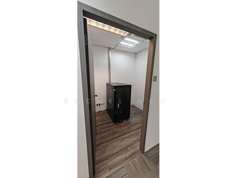 Pejabat untuk Disewa di Mid Valley City (Kuala Lumpur) - Rachel Ngu - Interior - PropertyGuru.com.my