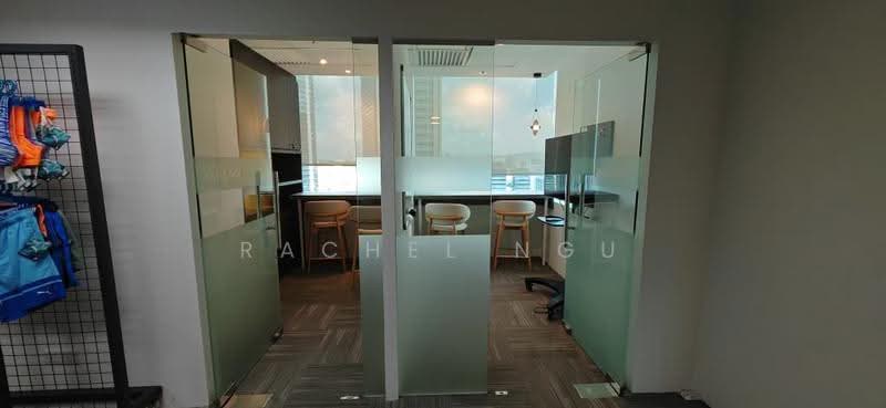 Pejabat untuk Disewa di Mid Valley City (Kuala Lumpur) - Rachel Ngu - Interior - PropertyGuru.com.my