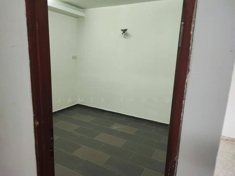1-storey Terraced House for Sale in Taman Tan Yew Lai (Jalan Klang Lama (Old Klang Road)) - James Thong - Interior - PropertyGuru.com.my