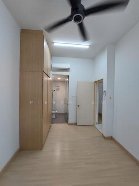 Service Residence for Rent at Shamelin Star - Pierre Lam - Interior - PropertyGuru.com.my