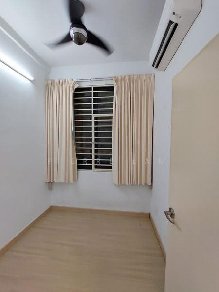 Service Residence for Rent at Shamelin Star - Pierre Lam - Interior - PropertyGuru.com.my