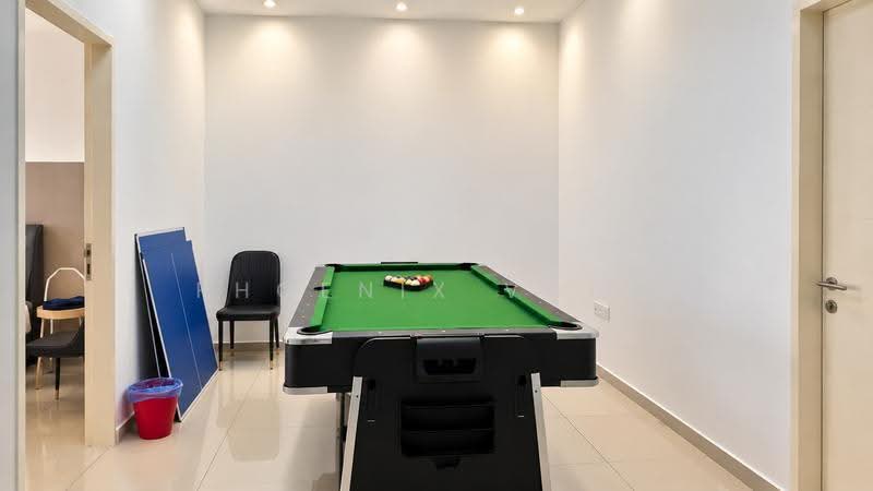 2-storey Terraced House for Rent in Bayu Sutera (Bandar Sri Sendayan) - Phoenix Voon - Interior - PropertyGuru.com.my