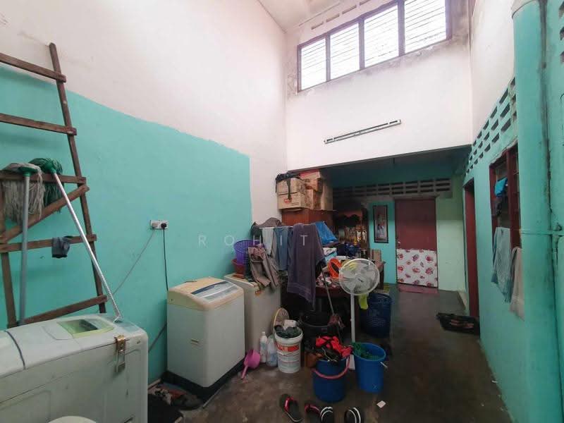 1-storey Terraced House for Sale in Bangsar (Kuala Lumpur) - Rohit . - Interior - PropertyGuru.com.my