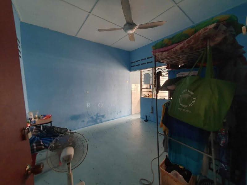 1-storey Terraced House for Sale in Bangsar (Kuala Lumpur) - Rohit . - Interior - PropertyGuru.com.my