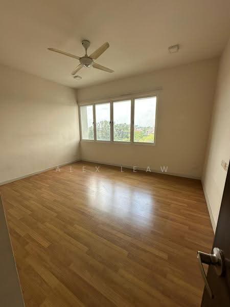 Condominium for Sale at Casa Green Condominium - Alex Leaw - PropertyGuru.com.my