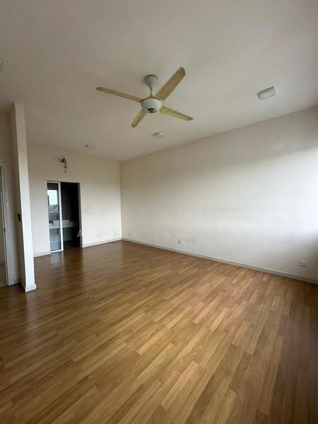 Condominium for Sale at Casa Green Condominium - Alex Leaw - PropertyGuru.com.my