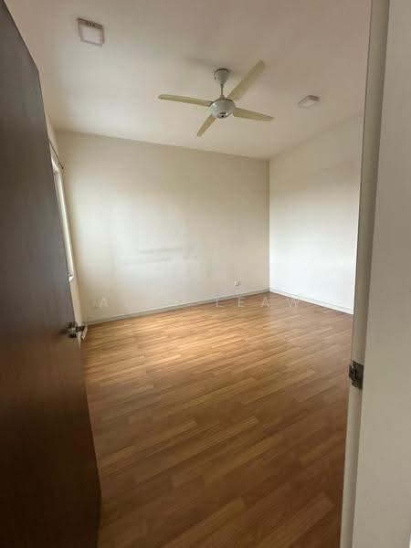 Condominium for Sale at Casa Green Condominium - Alex Leaw - PropertyGuru.com.my