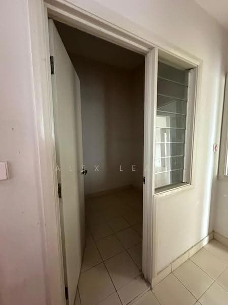 Condominium for Sale at Casa Green Condominium - Alex Leaw - PropertyGuru.com.my