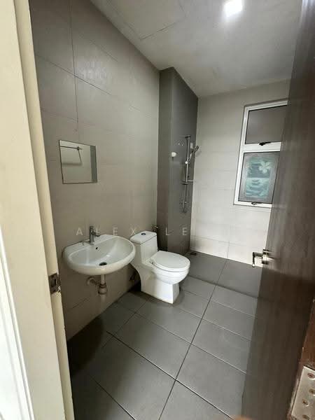 Condominium for Sale at Casa Green Condominium - Alex Leaw - PropertyGuru.com.my