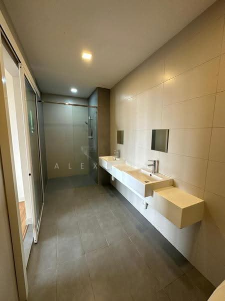 Condominium for Sale at Casa Green Condominium - Alex Leaw - PropertyGuru.com.my