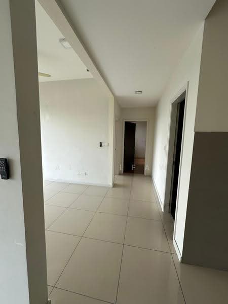 Condominium for Sale at Casa Green Condominium - Alex Leaw - PropertyGuru.com.my