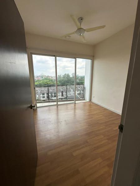 Condominium for Sale at Casa Green Condominium - Alex Leaw - PropertyGuru.com.my