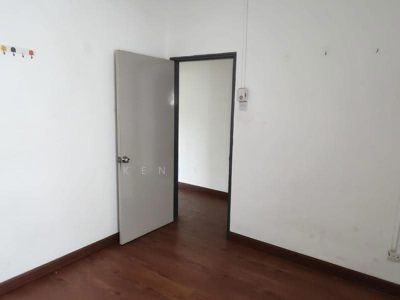 Rumah Teres untuk Disewa di Usj 2 (Subang Jaya) - Kenix Lee - Interior - PropertyGuru.com.my