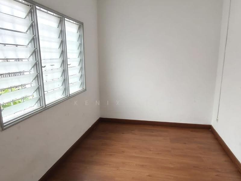 Rumah Teres untuk Disewa di Usj 2 (Subang Jaya) - Kenix Lee - Interior - PropertyGuru.com.my