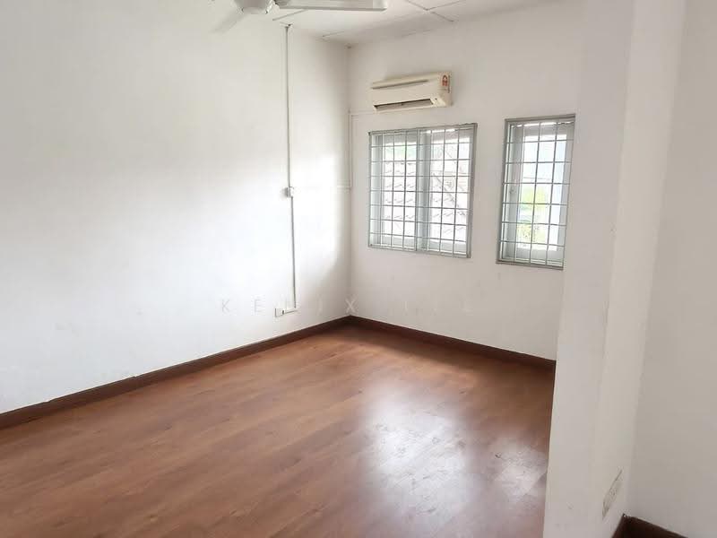 Rumah Teres untuk Disewa di Usj 2 (Subang Jaya) - Kenix Lee - Interior - PropertyGuru.com.my