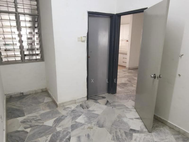 Rumah Teres untuk Disewa di Usj 2 (Subang Jaya) - Kenix Lee - Interior - PropertyGuru.com.my