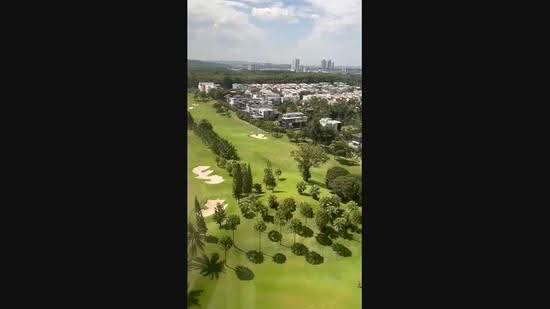 Kondominium untuk Disewa di Casa Tropicana - Jasmine Lee - PropertyGuru.com.my