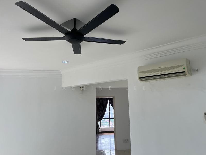 Kondominium untuk Disewa di Casa Tropicana - Jasmine Lee - Interior - PropertyGuru.com.my