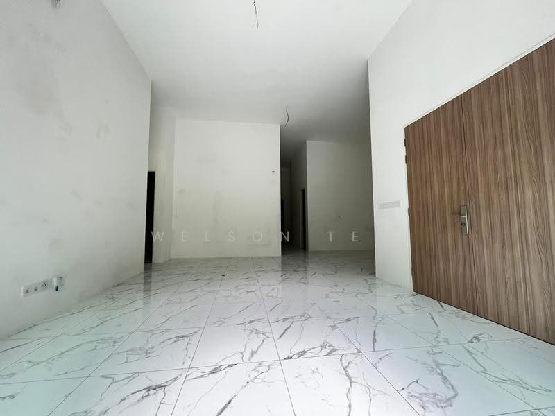 Condominium for Sale at QuayWest Residence - Welson Teh - Interior - PropertyGuru.com.my