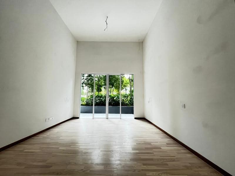 Condominium for Sale at QuayWest Residence - Welson Teh - Interior - PropertyGuru.com.my