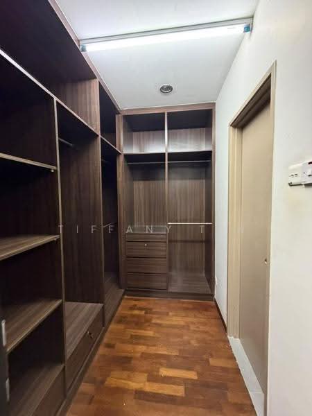Semi-Detached House for Sale in Horizon Hills (Iskandar Puteri (Nusajaya)) - Tiffany Tan - Interior - PropertyGuru.com.my