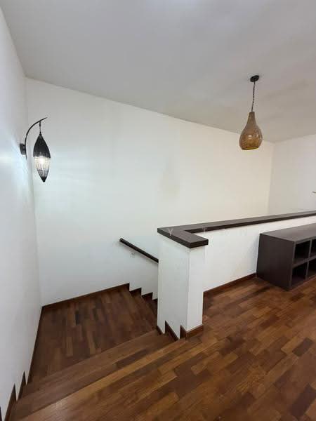 Semi-Detached House for Sale in Horizon Hills (Iskandar Puteri (Nusajaya)) - Tiffany Tan - Interior - PropertyGuru.com.my