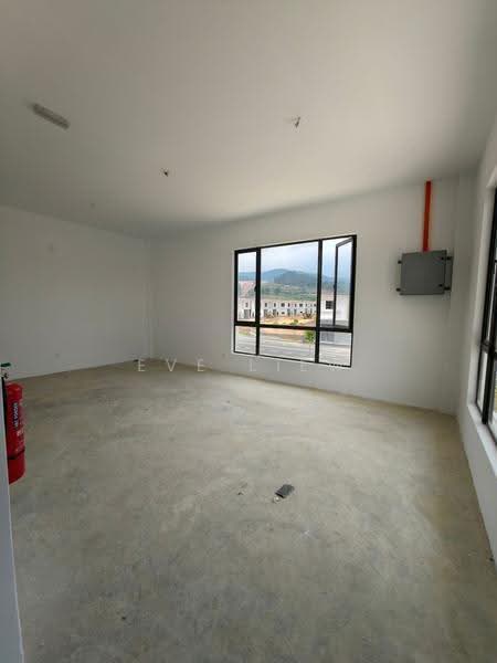 Factory for Sale in Pusat Bandar Senawang (Senawang) - Eve Liew - Interior - PropertyGuru.com.my