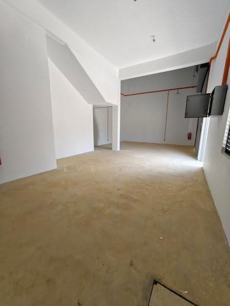 Factory for Sale in Pusat Bandar Senawang (Senawang) - Eve Liew - Interior - PropertyGuru.com.my