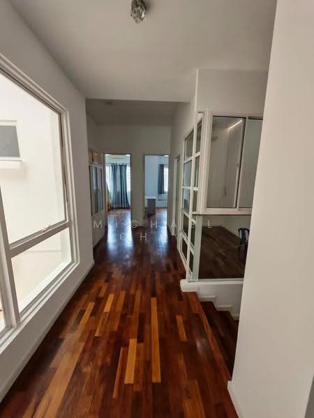 Rumah Teres 2-Tingkat untuk Dijual di Taman Puchong Prima (Puchong) - Michael Chan - Interior - PropertyGuru.com.my