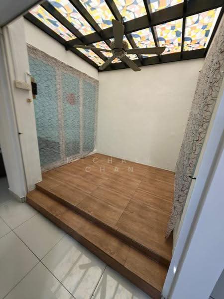 Rumah Teres 2-Tingkat untuk Dijual di Taman Puchong Prima (Puchong) - Michael Chan - Interior - PropertyGuru.com.my