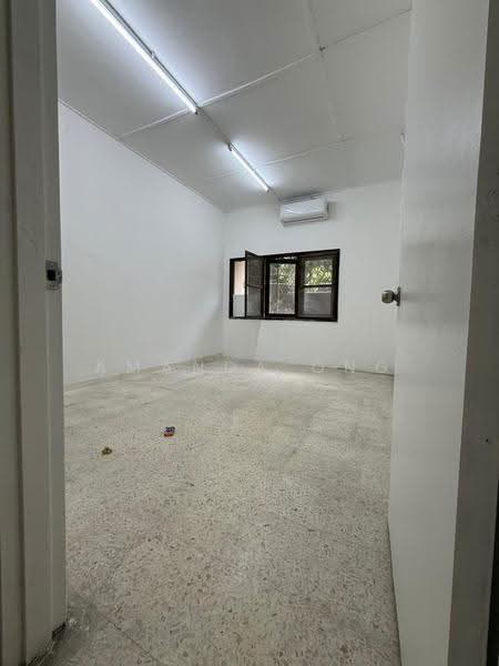 Shop for Sale in Taman Supreme (Cheras) - Amanda Ong - Interior - PropertyGuru.com.my