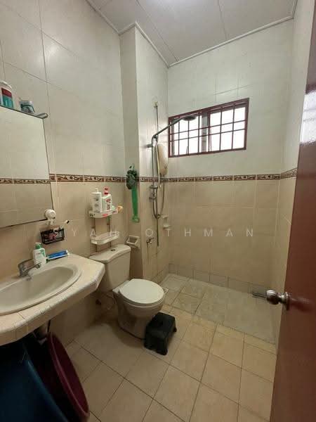 Terraced House for Sale in Bandar Bukit Puchong (Puchong) - Syah Othman - PropertyGuru.com.my