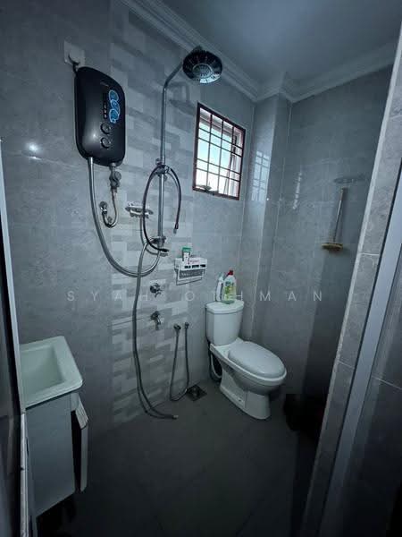 Terraced House for Sale in Bandar Bukit Puchong (Puchong) - Syah Othman - PropertyGuru.com.my
