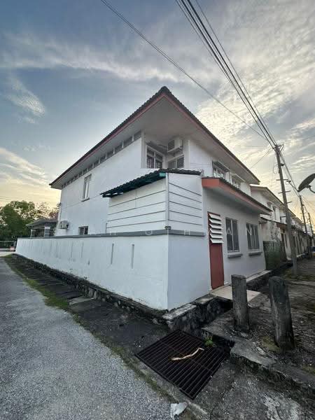 Terraced House for Sale in Bandar Bukit Puchong (Puchong) - Syah Othman - PropertyGuru.com.my