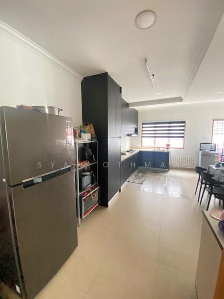 Terraced House for Sale in Bandar Bukit Puchong (Puchong) - Syah Othman - PropertyGuru.com.my