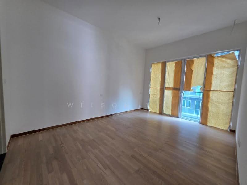 Condominium for Sale at QuayWest Residence - Welson Teh - Interior - PropertyGuru.com.my