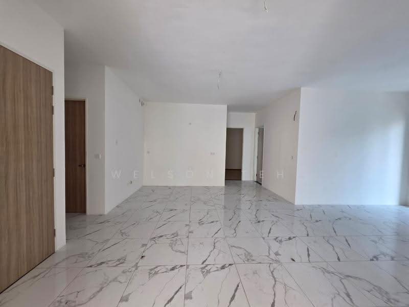 Condominium for Sale at QuayWest Residence - Welson Teh - Interior - PropertyGuru.com.my