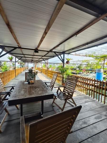 Residential Land for Sale in Taman Kota Masai (Pasir Gudang) - Ravinish Ravinthran - Exterior - PropertyGuru.com.my