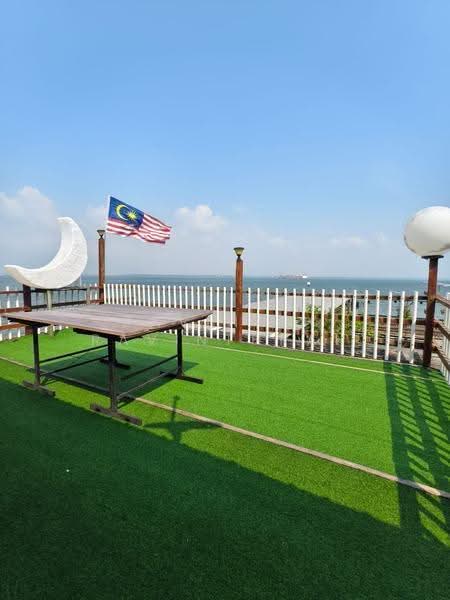 Residential Land for Sale in Taman Kota Masai (Pasir Gudang) - Ravinish Ravinthran - Exterior - PropertyGuru.com.my
