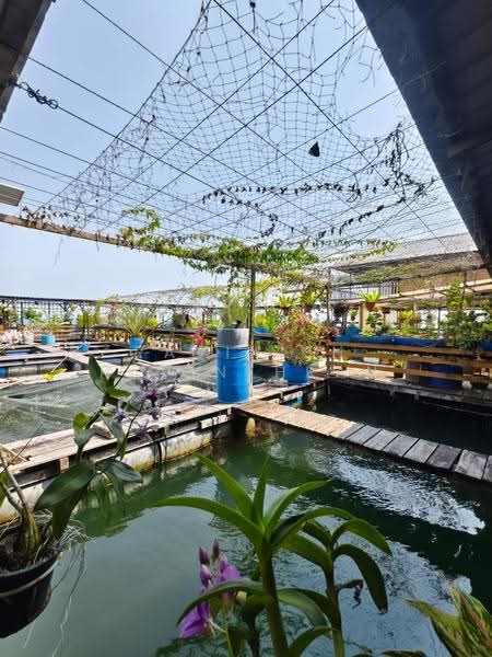 Residential Land for Sale in Taman Kota Masai (Pasir Gudang) - Ravinish Ravinthran - Exterior - PropertyGuru.com.my