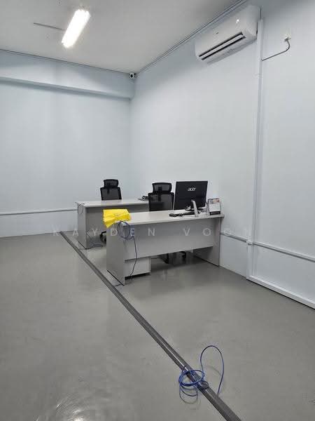 Shop for Rent in Larkin (Johor Bahru) - Kayden Voon - Interior - PropertyGuru.com.my