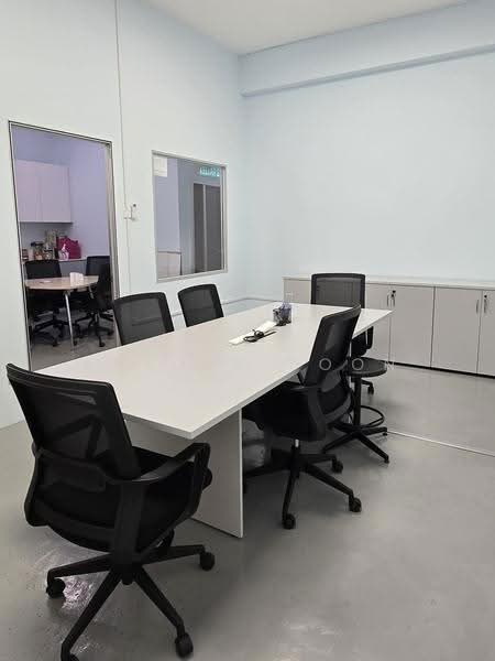 Shop for Rent in Larkin (Johor Bahru) - Kayden Voon - Interior - PropertyGuru.com.my