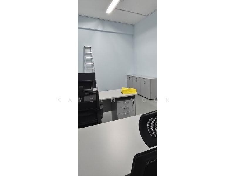 Shop for Rent in Larkin (Johor Bahru) - Kayden Voon - Interior - PropertyGuru.com.my